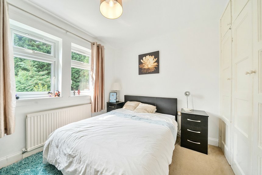 under offer fulford grove london 34321 - Gibbs Gillespie