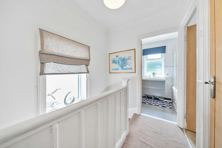 under offer fulford grove london 34321 - Gibbs Gillespie