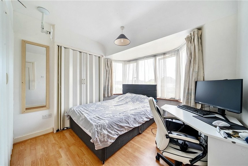 for sale broadcroft avenue london 34322 - Gibbs Gillespie