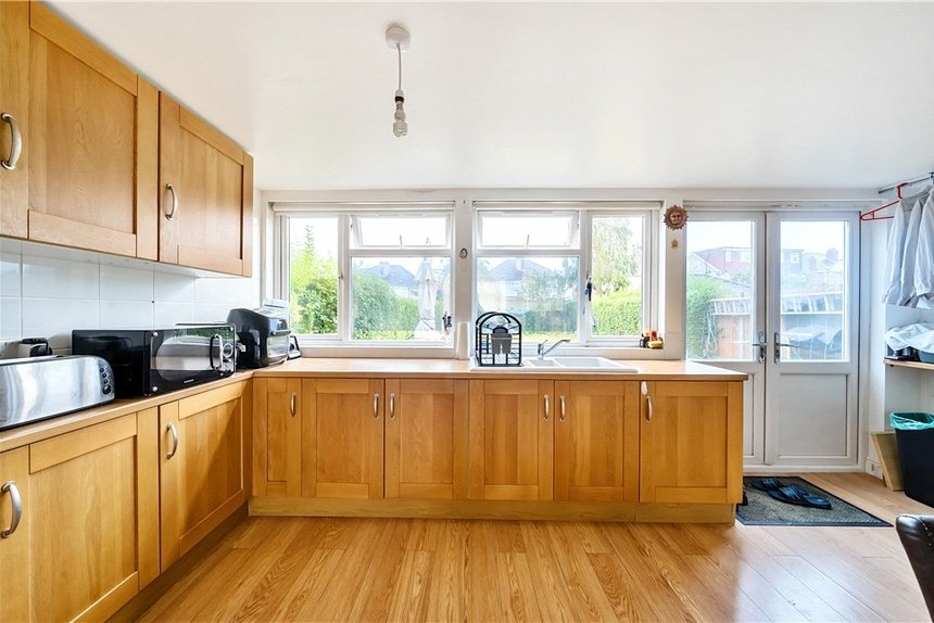 for sale broadcroft avenue london 34322 - Gibbs Gillespie