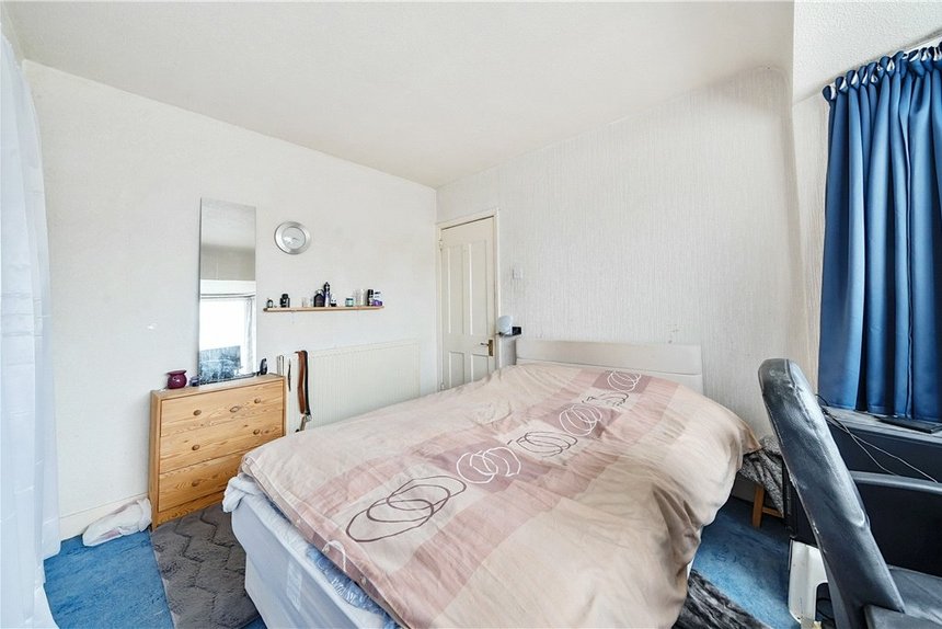 for sale broadcroft avenue london 34322 - Gibbs Gillespie