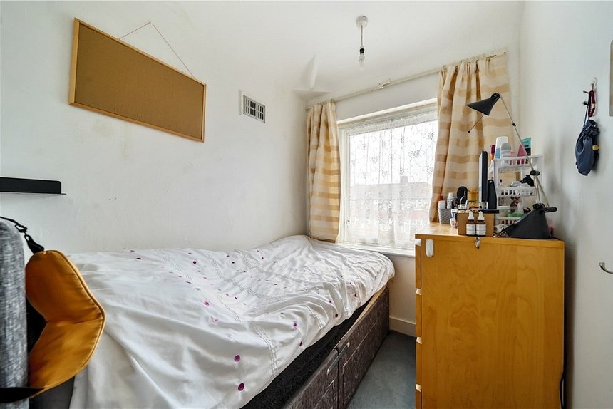 for sale broadcroft avenue london 34322 - Gibbs Gillespie