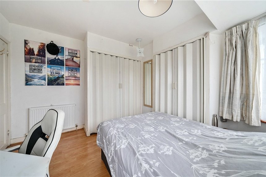 for sale broadcroft avenue london 34322 - Gibbs Gillespie