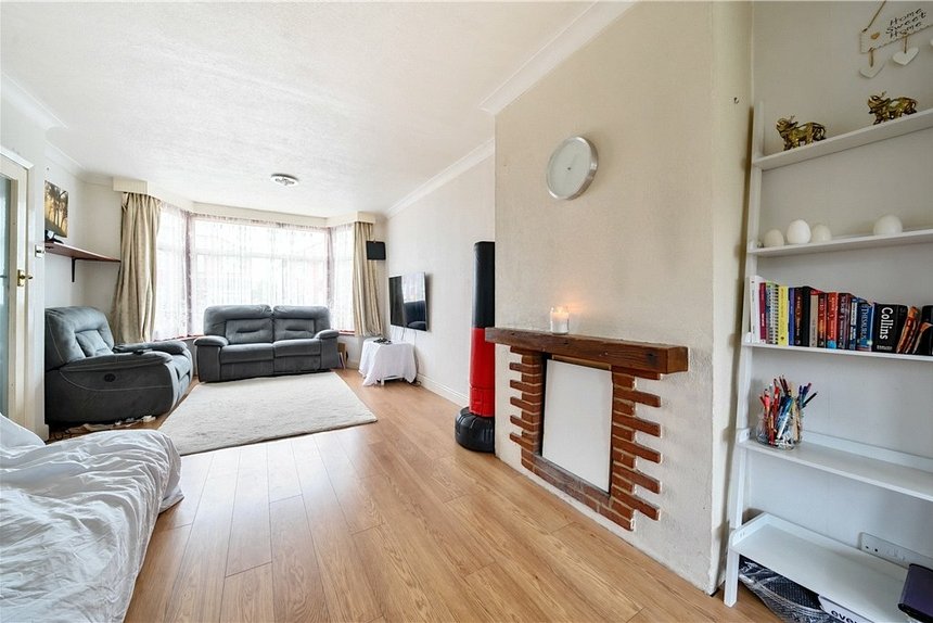 for sale broadcroft avenue london 34322 - Gibbs Gillespie