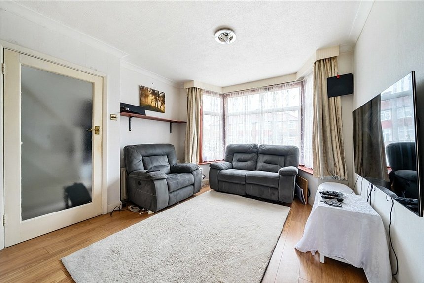 for sale broadcroft avenue london 34322 - Gibbs Gillespie