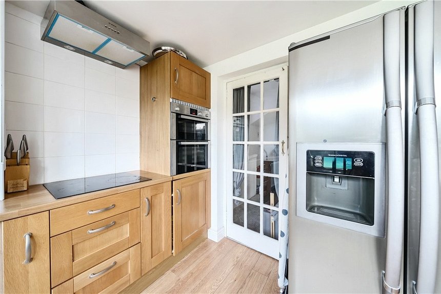 for sale broadcroft avenue london 34322 - Gibbs Gillespie