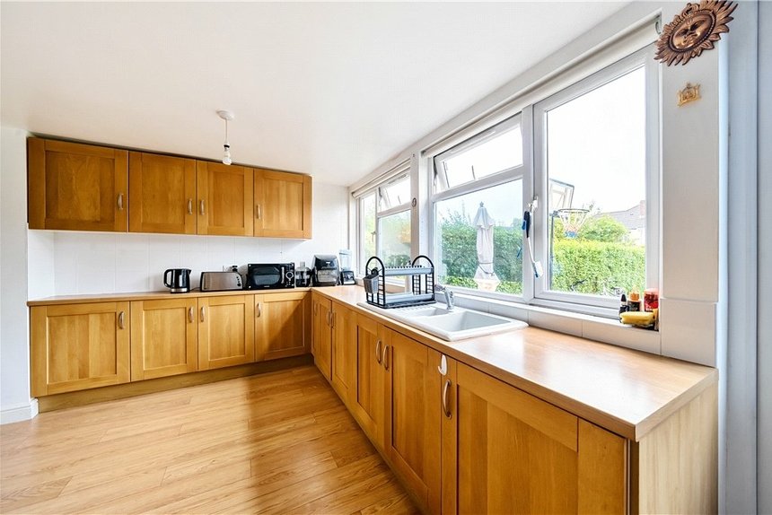 for sale broadcroft avenue london 34322 - Gibbs Gillespie