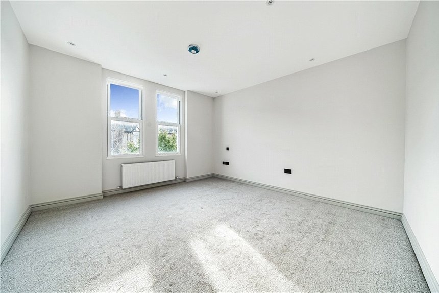 for sale hastings road london 34335 - Gibbs Gillespie