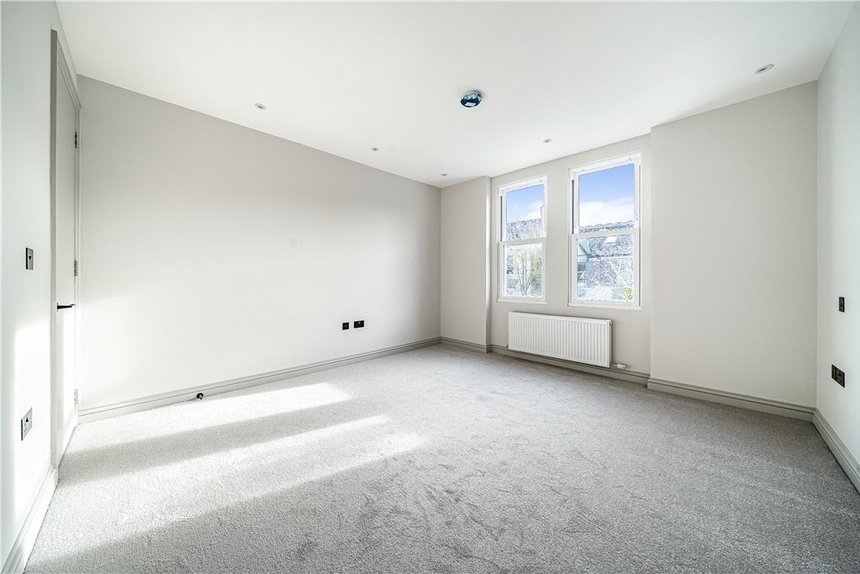 for sale hastings road london 34335 - Gibbs Gillespie