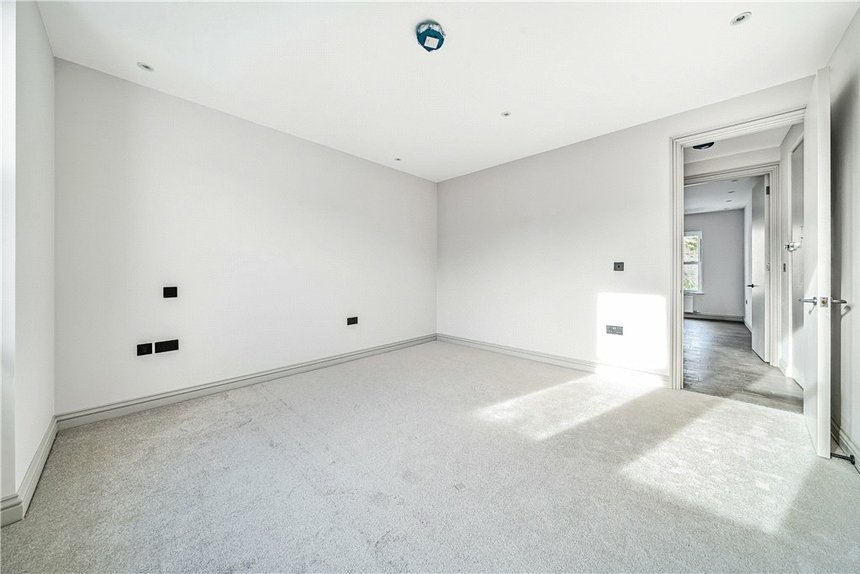 for sale hastings road london 34335 - Gibbs Gillespie