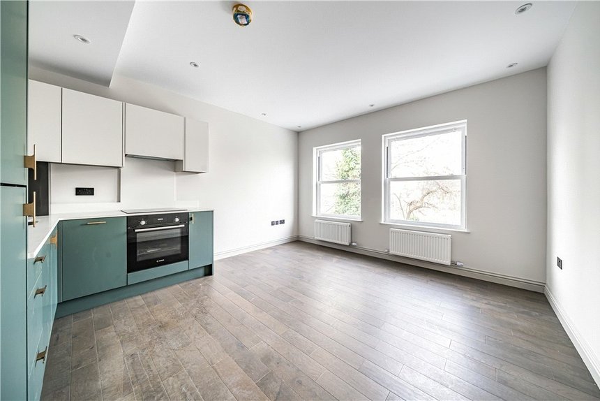 for sale hastings road london 34335 - Gibbs Gillespie