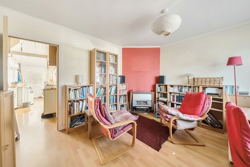 for sale misbourne road london 34361 - Gibbs Gillespie