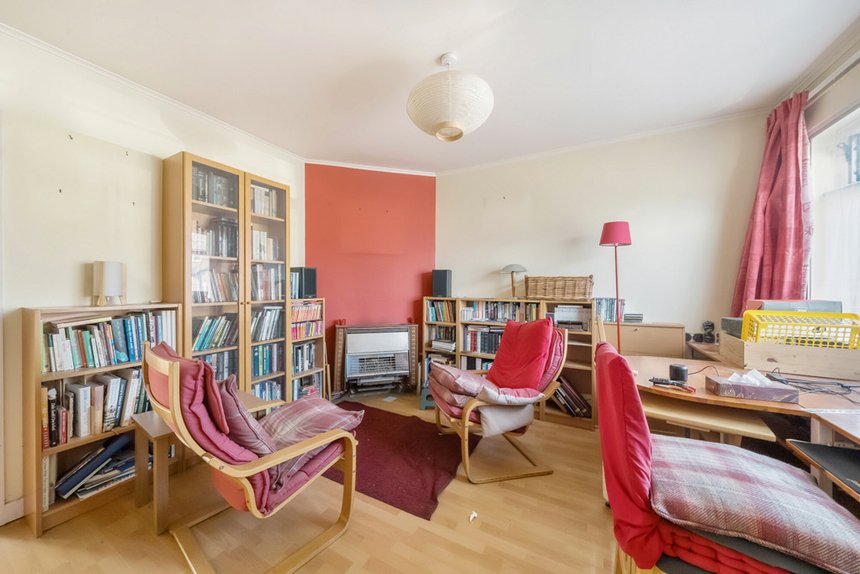 for sale misbourne road london 34361 - Gibbs Gillespie