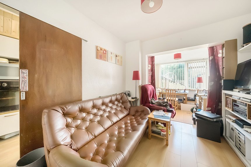 for sale misbourne road london 34361 - Gibbs Gillespie