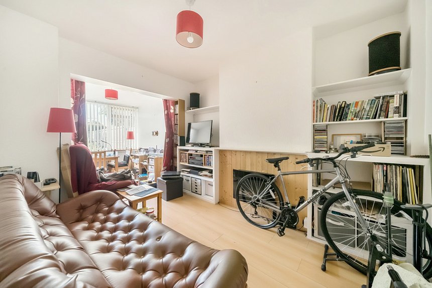 for sale misbourne road london 34361 - Gibbs Gillespie