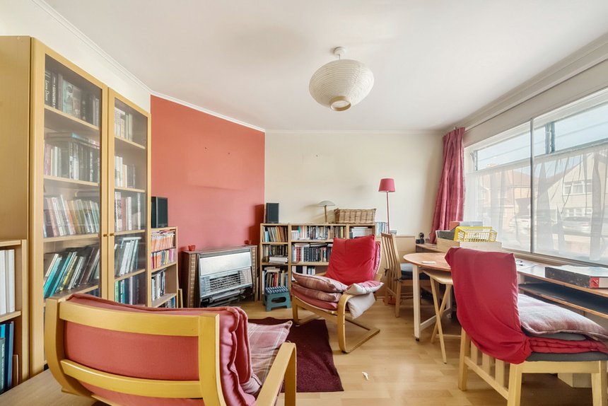 for sale misbourne road london 34361 - Gibbs Gillespie