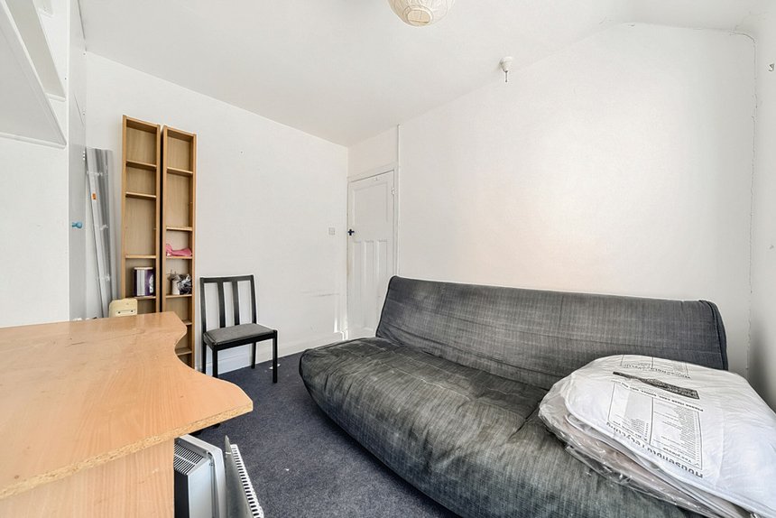 for sale misbourne road london 34361 - Gibbs Gillespie