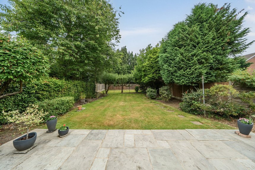 for sale bay tree walk london 34365 - Gibbs Gillespie