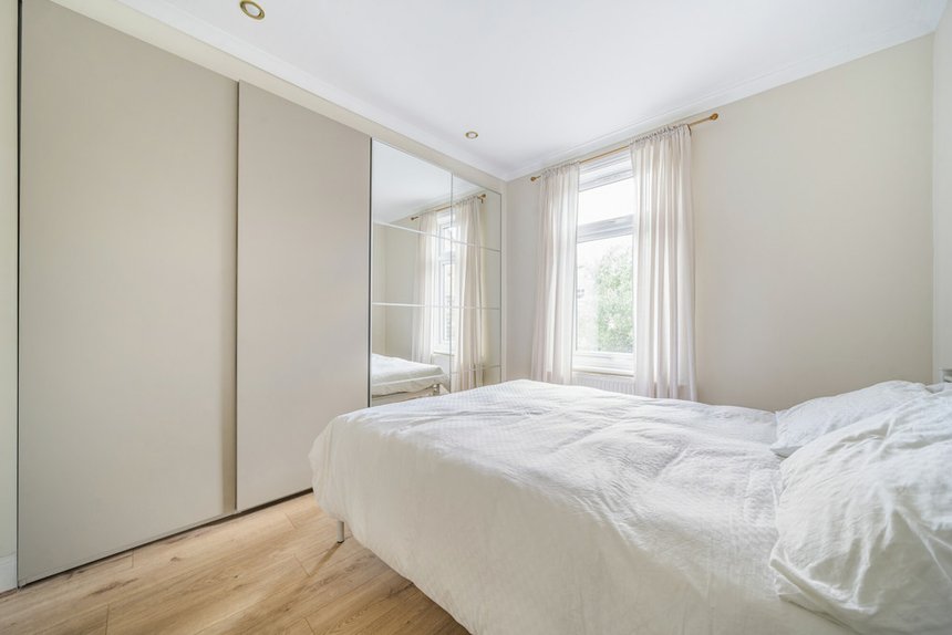 for sale gordon road london 34370 - Gibbs Gillespie