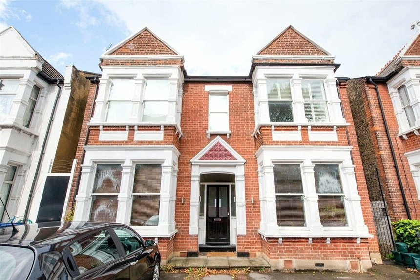 for sale gordon road london 34370 - Gibbs Gillespie