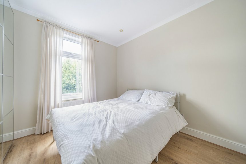 for sale gordon road london 34370 - Gibbs Gillespie