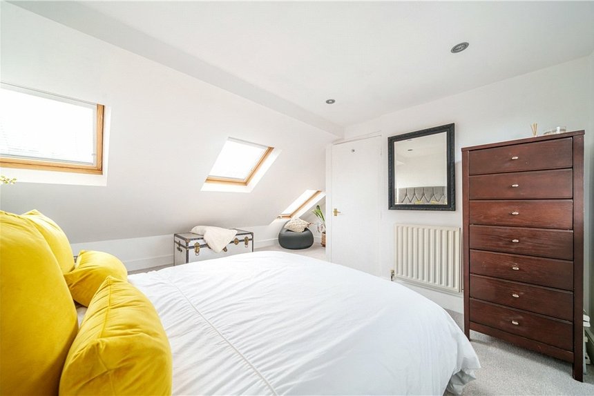 for sale murray road london 34374 - Gibbs Gillespie