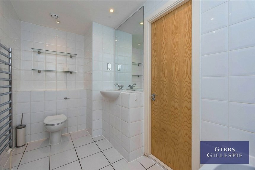 for sale ferry lane london 34383 - Gibbs Gillespie