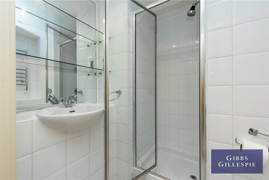 for sale ferry lane london 34383 - Gibbs Gillespie