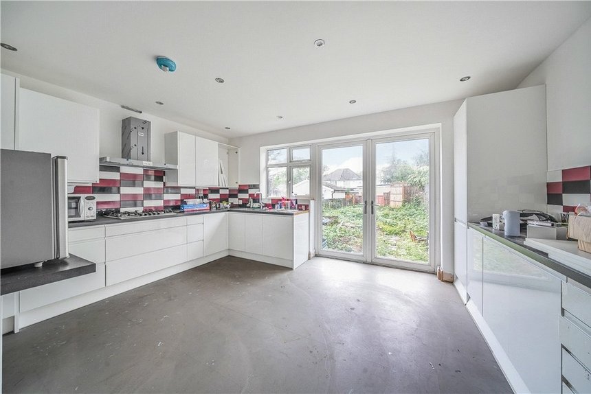 sold mountbel road london 34385 - Gibbs Gillespie