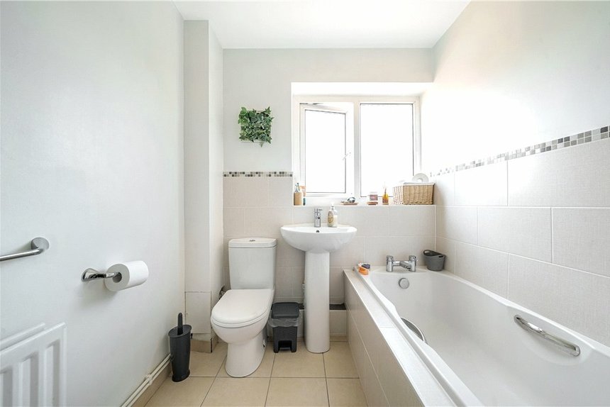 sold beech avenue london 34389 - Gibbs Gillespie