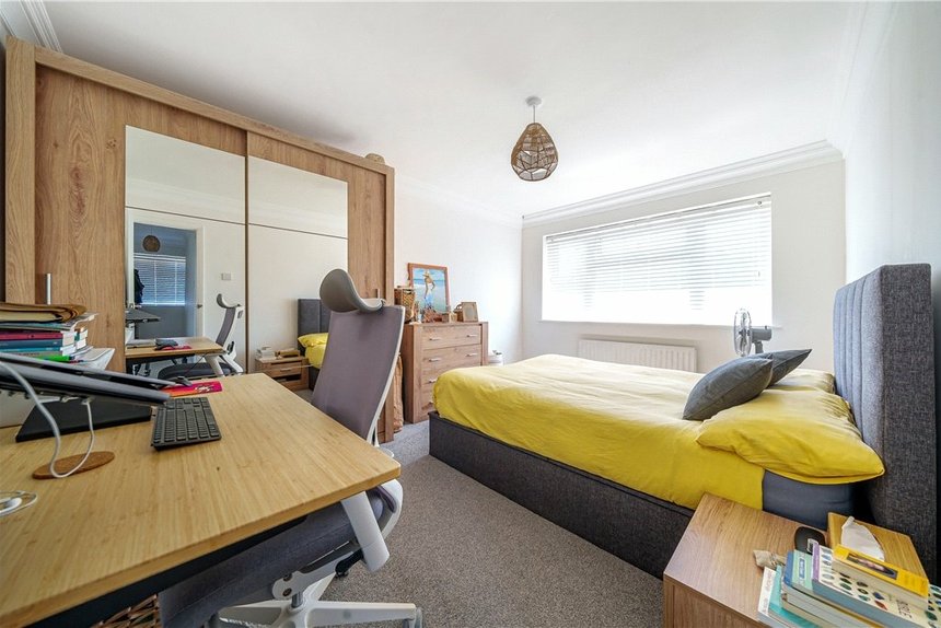 sold beech avenue london 34389 - Gibbs Gillespie