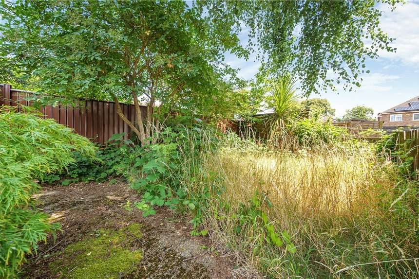 sold beech avenue london 34389 - Gibbs Gillespie