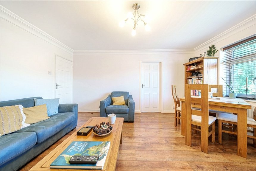 sold beech avenue london 34389 - Gibbs Gillespie