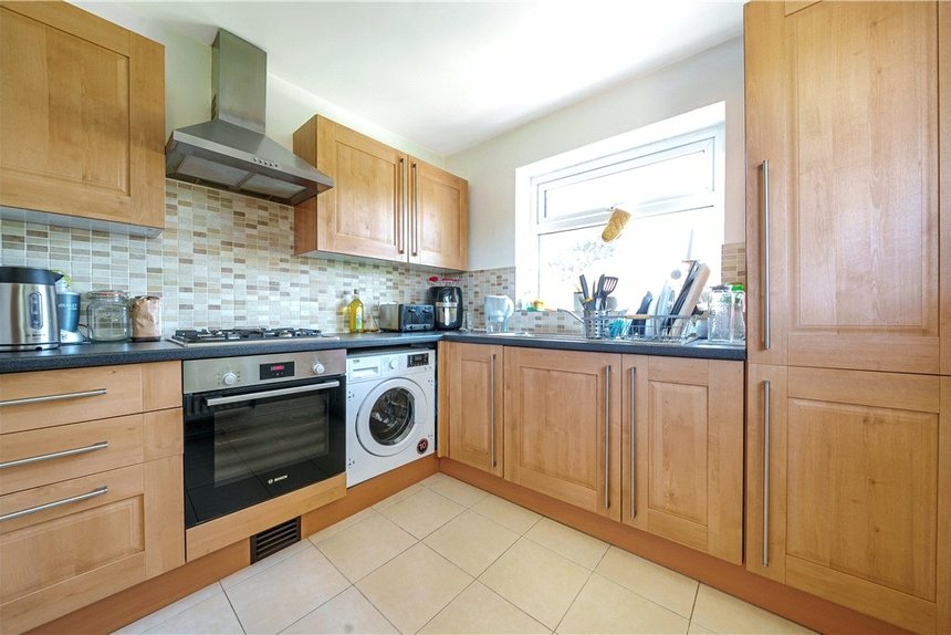 sold beech avenue london 34389 - Gibbs Gillespie