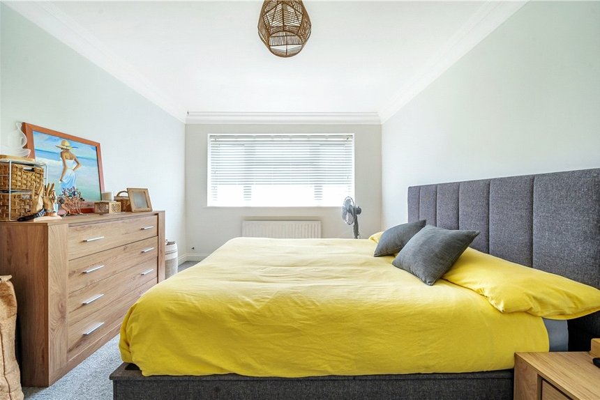 sold beech avenue london 34389 - Gibbs Gillespie