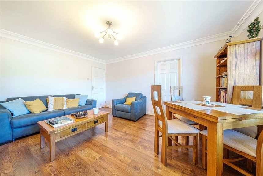 sold beech avenue london 34389 - Gibbs Gillespie