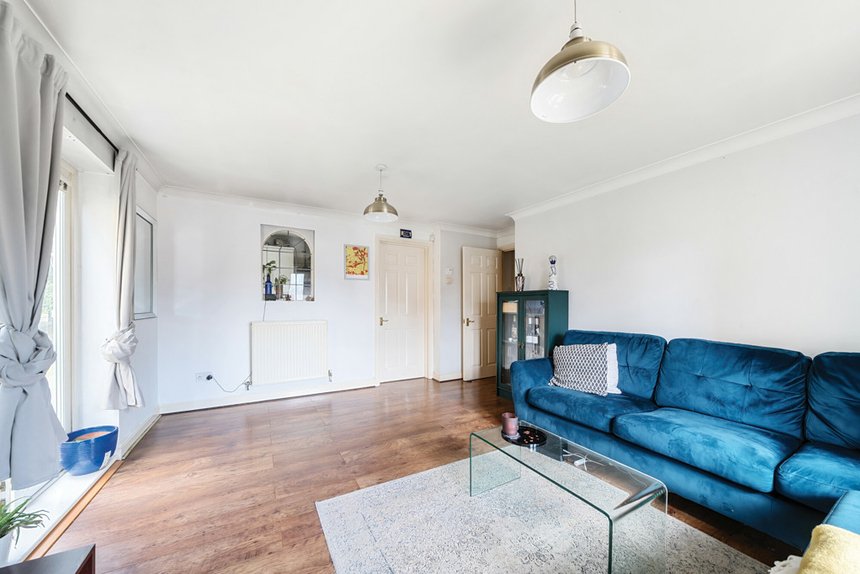 for sale basildon close london 34392 - Gibbs Gillespie