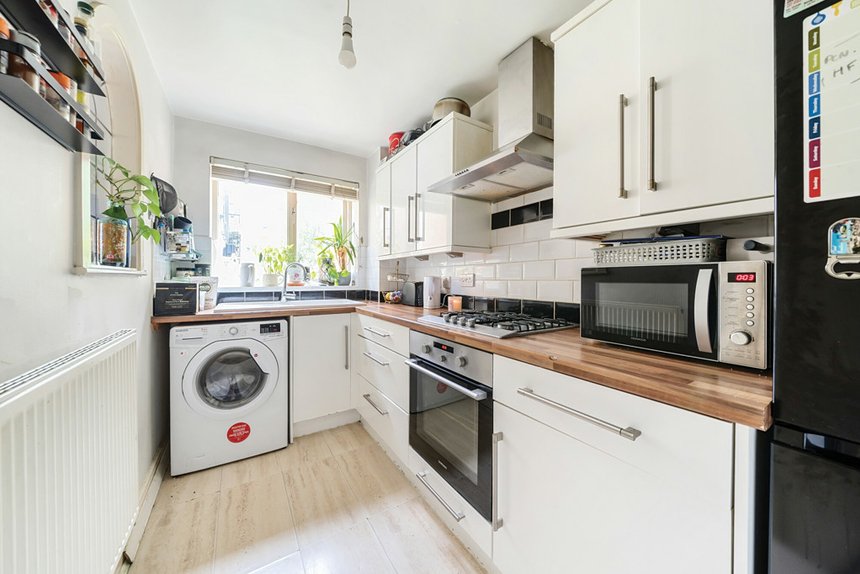 for sale basildon close london 34392 - Gibbs Gillespie