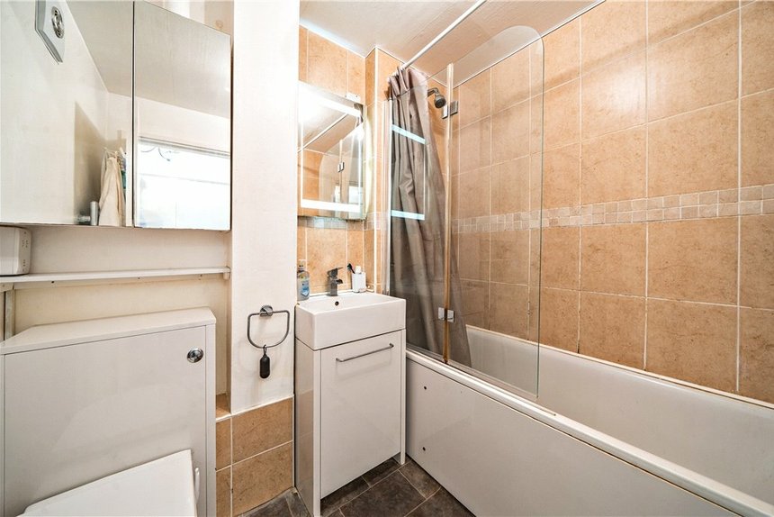 sold castlebar mews london 34396 - Gibbs Gillespie