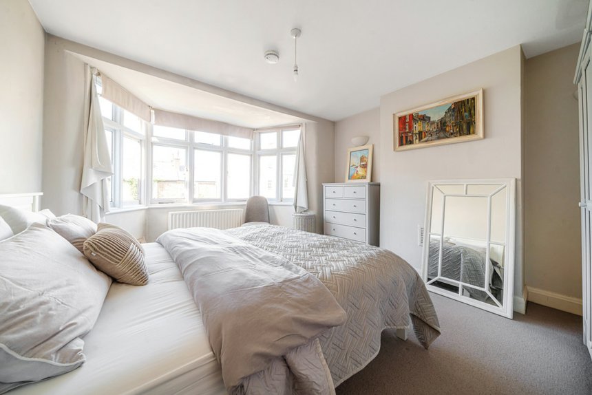 for sale warwick road london 34398 - Gibbs Gillespie