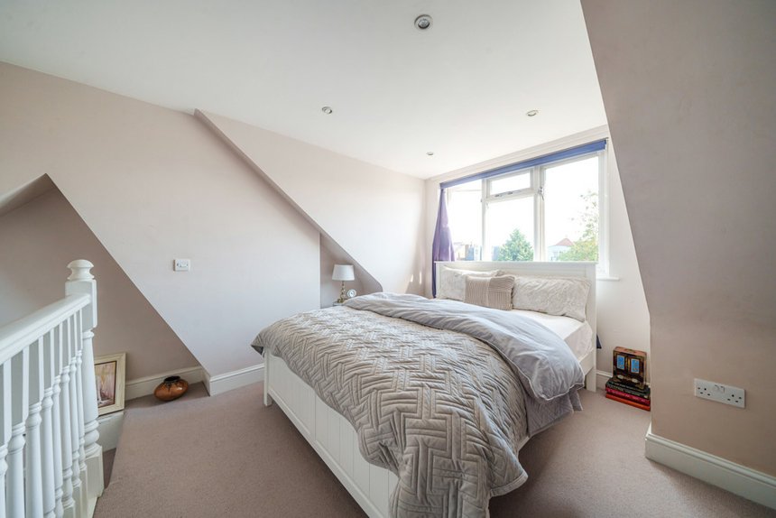 for sale warwick road london 34398 - Gibbs Gillespie