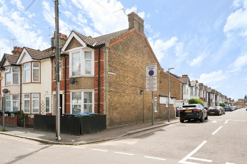 for sale addiscombe road london 34401 - Gibbs Gillespie