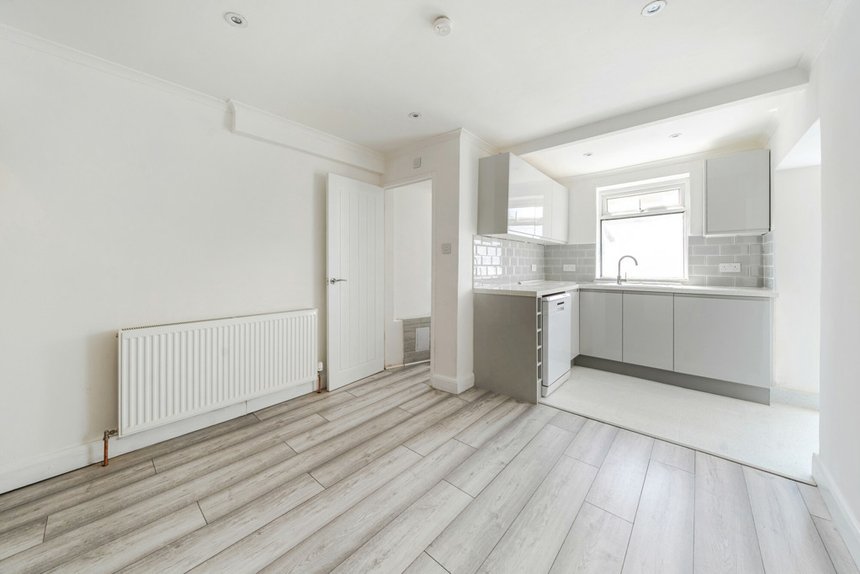 for sale addiscombe road london 34401 - Gibbs Gillespie