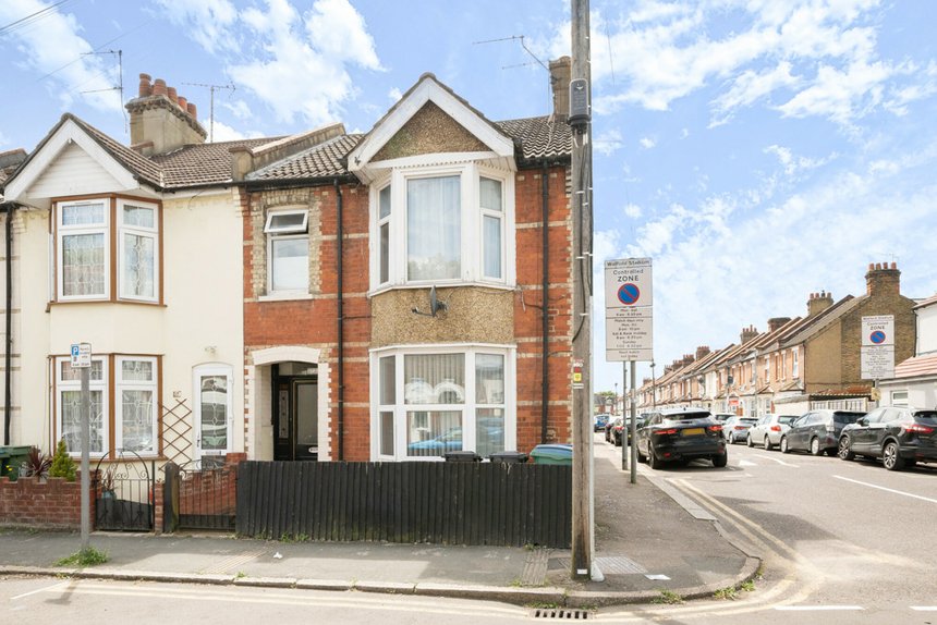 for sale addiscombe road london 34401 - Gibbs Gillespie