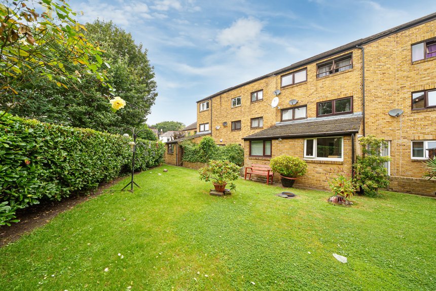 for sale lawn road london 34405 - Gibbs Gillespie