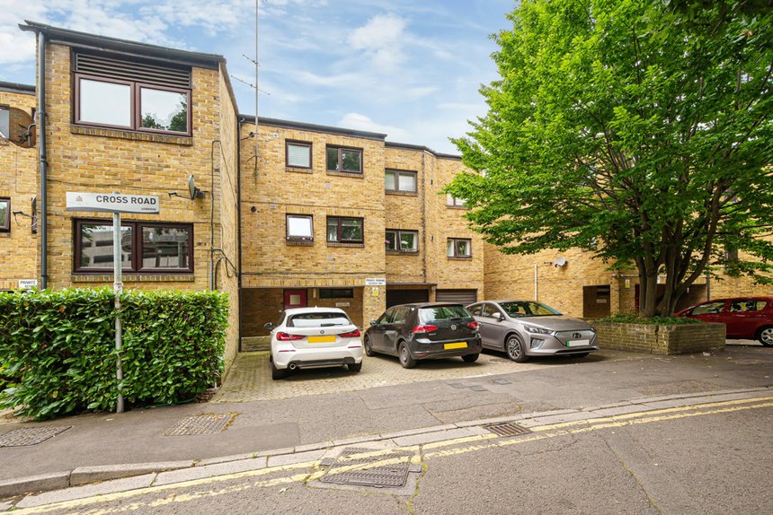 for sale lawn road london 34405 - Gibbs Gillespie