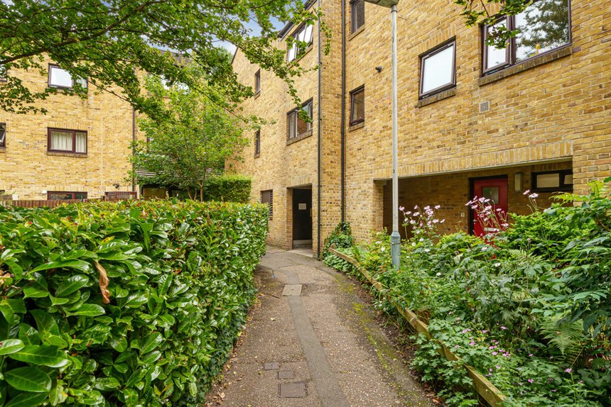 for sale lawn road london 34405 - Gibbs Gillespie