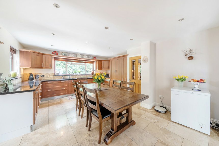 for sale frays avenue london 34406 - Gibbs Gillespie