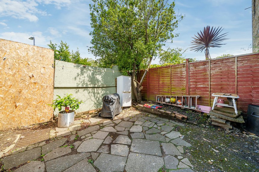 for sale seaford road london 34410 - Gibbs Gillespie