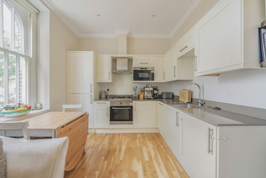 for sale hilda road london 34416 - Gibbs Gillespie